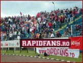 <<->> APASA pentru FOTO la dimensiunea mare <<->> <<->> 2006.06.07-jiul RAPID I (128)